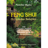 Feng Shui 