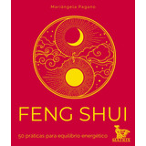 Feng Shui 50
