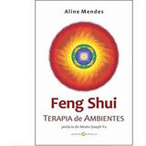 Feng Shui, De Mendes Aline., Vol. N/a. Editorial Semente Editorial, Tapa Mole En Português, 2021