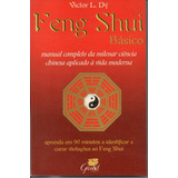 Feng Shui Basico 