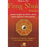 Feng Shui Basico De