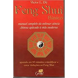 Feng Shui Básico De Victor L. Dy Pela Ground (1997)