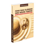 Feng Shui Classico Nos