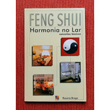 Feng Shui Harmonia No