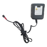 Fenix 1306 H 18 Carregador 7 2v Bivolt Chaveado