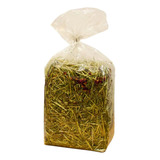2kg