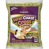 Feno Coast Cross Premium 500g