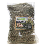 500g