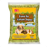 Chinchila
