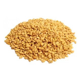 1kg