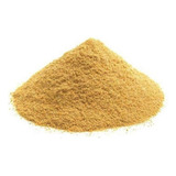 Feno Grego Em Pó 1kg Wenutri