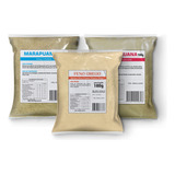 100g