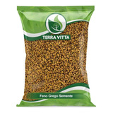 1kg