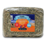 500g