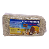 500g