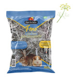 400g