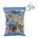 400g