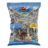 400g