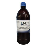 1000ml