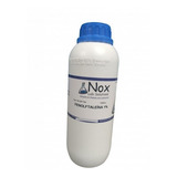 Fenolftaleina 1 0 1000ml