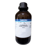 Fenolftaleina Indicador De Ph Alcalino Fr 1 Lt Líder Vendas