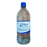 1l