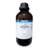 Fenolftaleina Solucao 1 alcoolica1 Lt