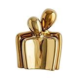 Ouro