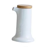 Garrafa