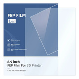 Fep Film Original Anycubic Photon Mono X 6k 6ks X2 M3 Plus