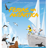 Português