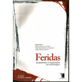 Português