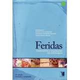 Português