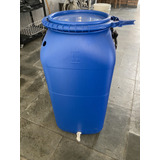 Fermentador Bombona 60 Litros Cerveja Artesanal