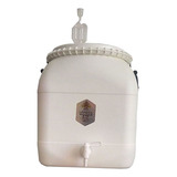Fermentador Completo Bombona 30 Litros Cerveja Artesanal