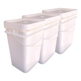20l