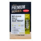 Belga
