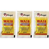 Fermento Angel Wheat Wa18 02