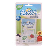 Fermento Bio Rich 3 Sachês