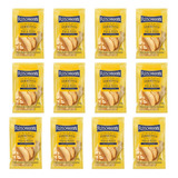 10g