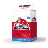 Instan