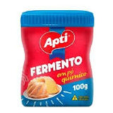 100g