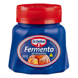 Oetker
