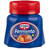 Oetker