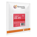 Fermento Fermentis Us 05 100grs