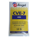 12g