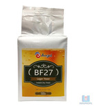 Fermento Levedura Cerveja Angel Yeast Lager Bf27 500 Gr