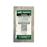 Fermento Levedura Fermo Brew Acid AEB Brewing 11 5g