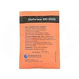 Fermento Levedura SafAle BE 256 11 5g