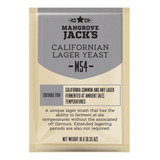 Lager